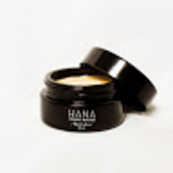 Meet your Posher, Hana - Picture 1 of 1